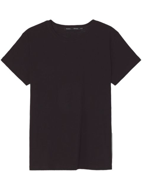 Proenza Schouler short sleeve t-shirt Women