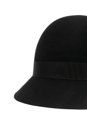 ハット HELEN KAMINSKI Cappelli E Fasce Per Capelli Helen Kaminski Cappelli E Fasce Per Capelli In Black | ModeSens