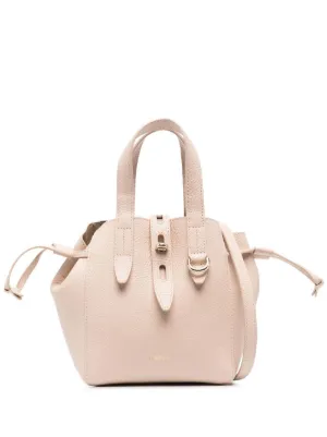 Furla | Handbags, Purses & Shoes | FARFETCH US