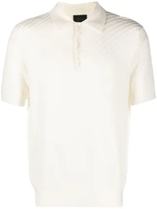 Brioni