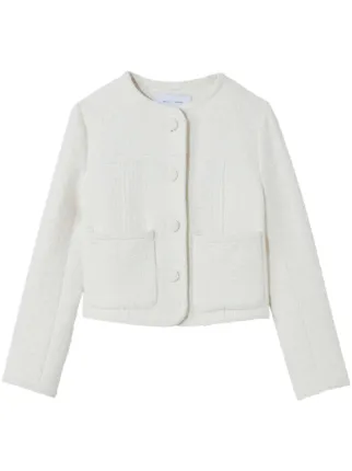 Proenza Schouler White Label