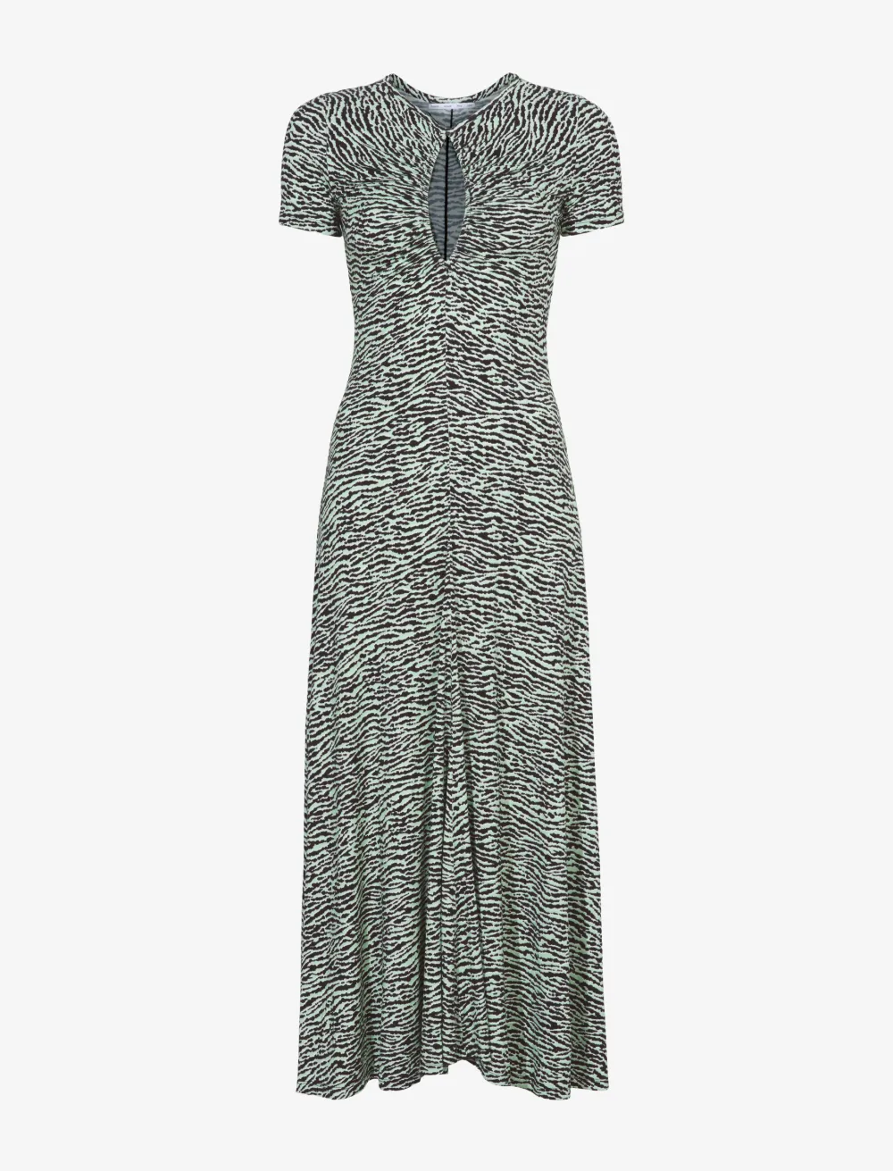 White Label Dresses | Official Site - Proenza Schouler