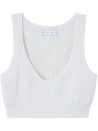 Proenza Schouler White Label