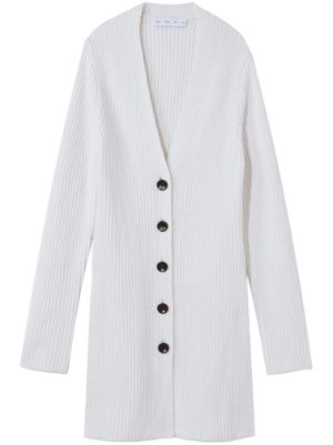 Proenza schouler clearance cardigan