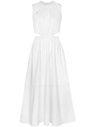 Proenza Schouler White Label