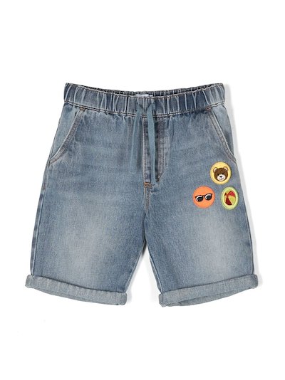 Moschino Kids