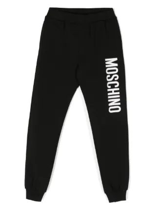 Moschino Kids