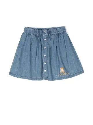Moschino Kids