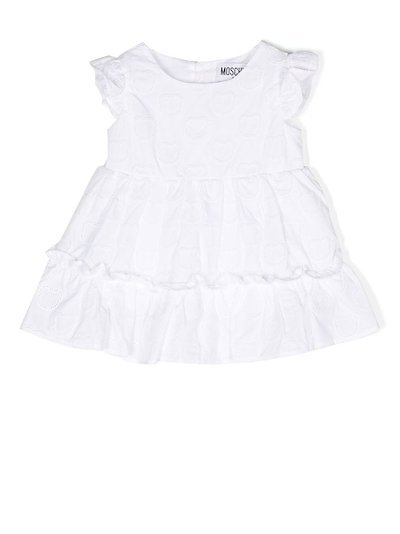 Moschino Kids