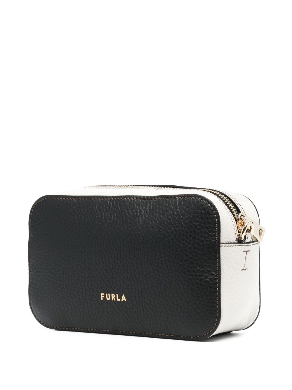 Furla camera clearance crossbody