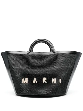 Marni