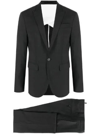 DSQUARED2