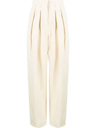 Stella McCartney