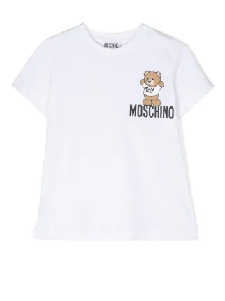 Moschino Kids