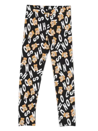 Moschino Kids