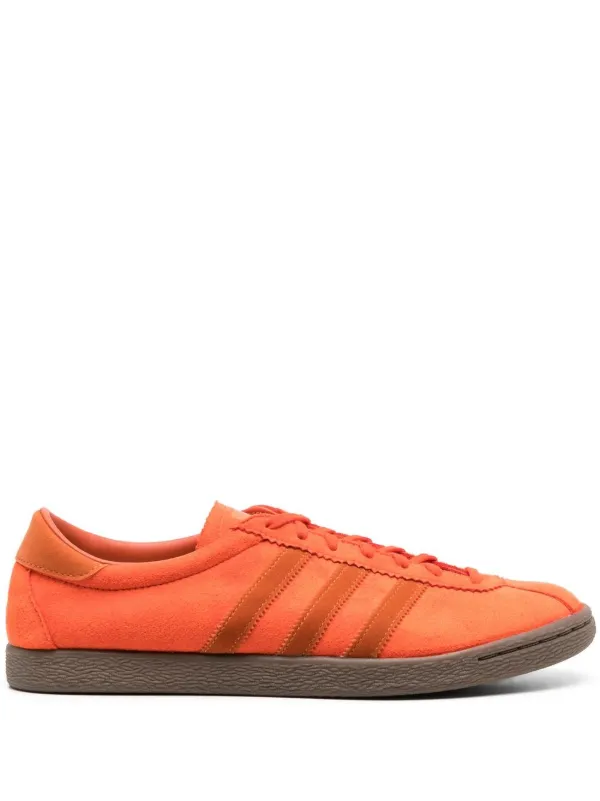 Adidas Tobacco Gruen スニーカー - Farfetch