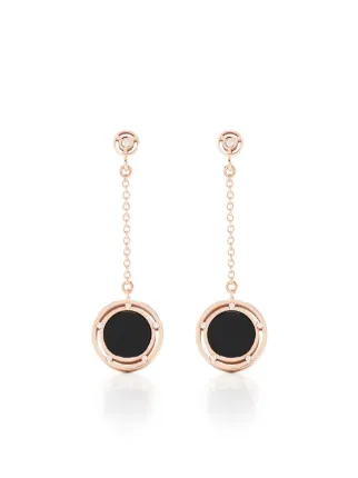 Damiani