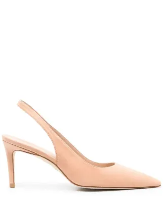 Stuart Weitzman