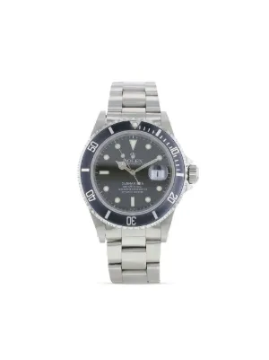 Submariner 1998 discount