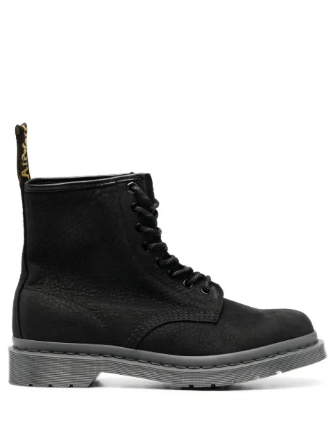 Dr. Martens Stivali 1460