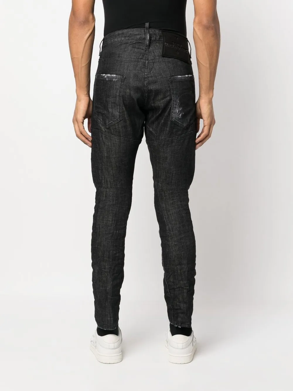 k18 カメオ　ブローチ　ペンダントトップ 楽天市場】N【中古】【K18】カメオブローチ＆ペンダントトップ 約W3.0