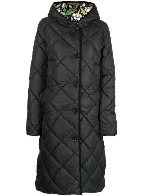 xs, s, m可选尺码:0623,765流苏边饰初剪羊毛外套blumarine新季额外