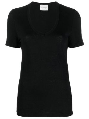 MARANT ÉTOILE ウィメンズ Tシャツ通販 - FARFETCH