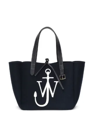 JW Anderson