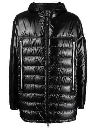 Monte claire best sale puffer jacket