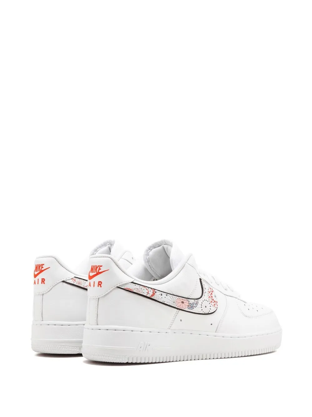 Air force 1 hot sale chinese new year 2018