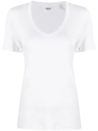 MARANT ÉTOILE