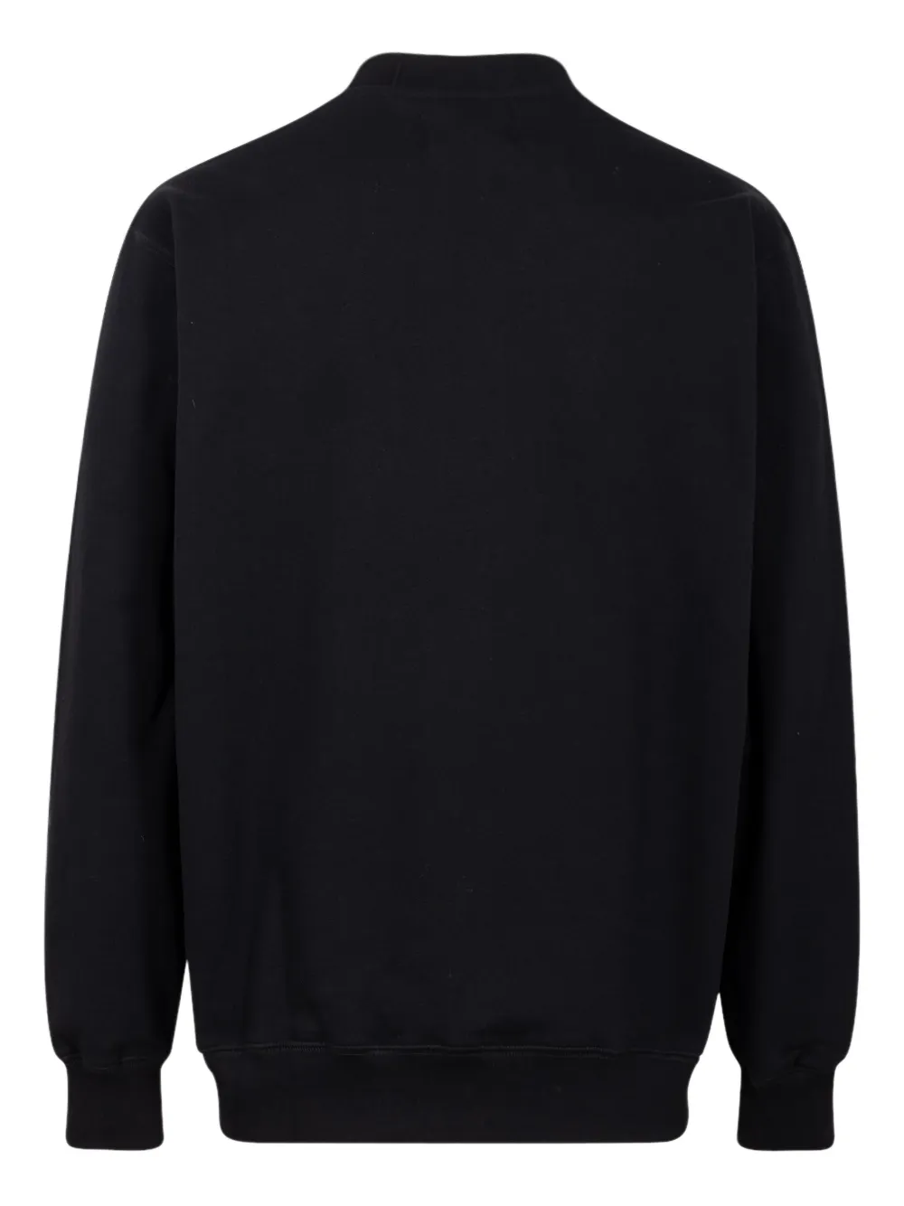 Pas de Mer Too School sweatshirt | Sweatshirts | Image 2