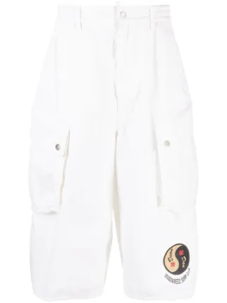 DSQUARED2