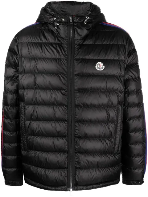 Moncler chamarra Agout