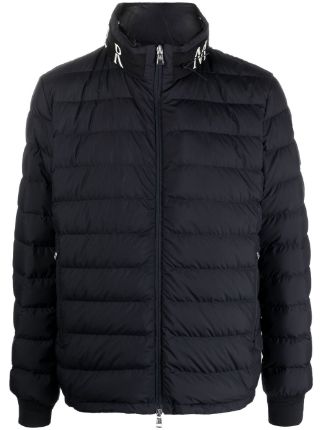 Farfetch 2025 moncler mens