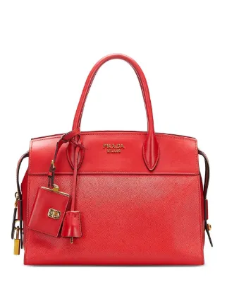 Prada Pre-Owned