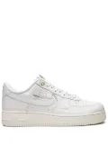 Nike Air Force 1 Low '07 LV8 ""Join Forces Sail"" sneakers - White