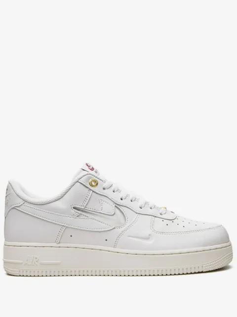 Nike Air Force 1 Low '07 LV8 sneakers
