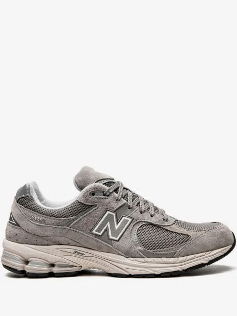 New Balance 2002R "Marblehead" sneakers