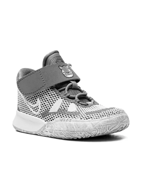 Nike Kids tenis Kyrie 7 SE TD Chip 