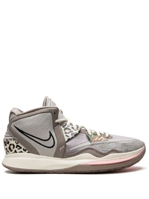 Nike Kyrie Infinity "Leopard Camo" sneakers WOMEN