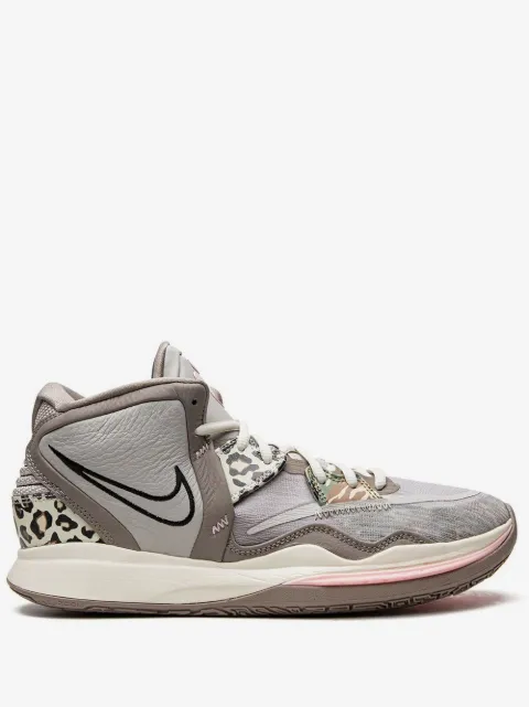 Nike Sneakers alte Kyrie Infinity