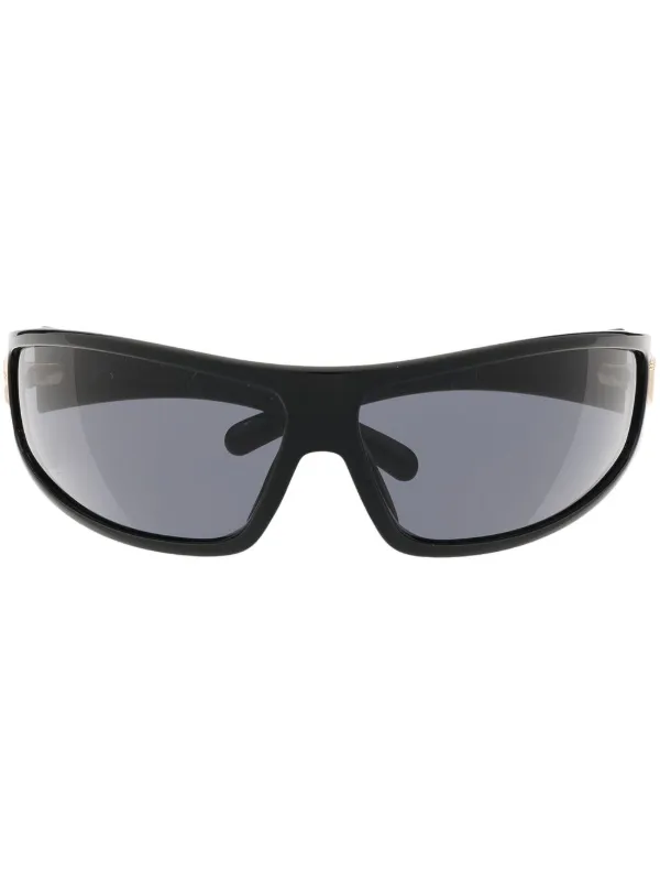 19376858_42631519_600.jpg display picture 2