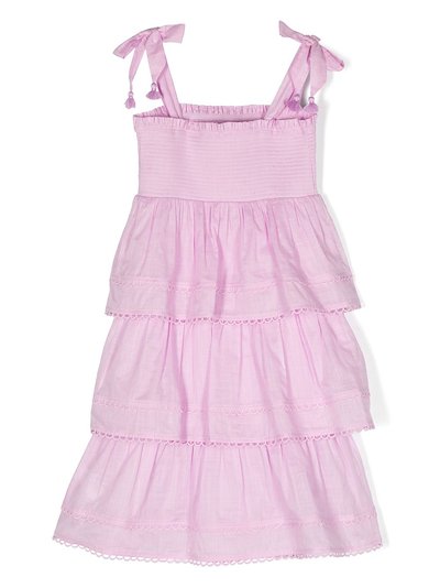 ZIMMERMANN Kids