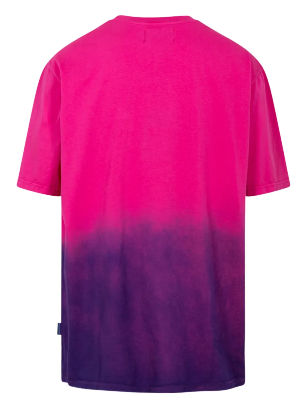 Pas de Mer Pasdemer Italia T-shirt | T-Shirts | Image 2