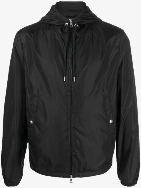 Moncler parka Grimpeurs