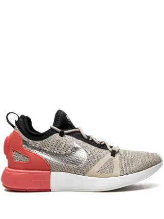 Nike Zapatillas Bajas Duel Racer Farfetch