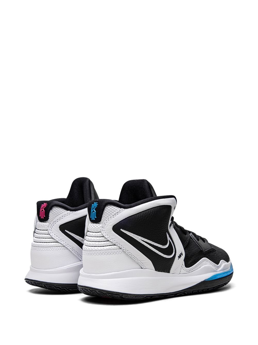 Nike Kyrie Infinity sneakers WOMEN