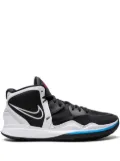 Nike Kyrie Infinity sneakers - Black