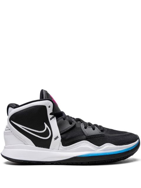 Nike Kyrie Infinity sneakers WOMEN